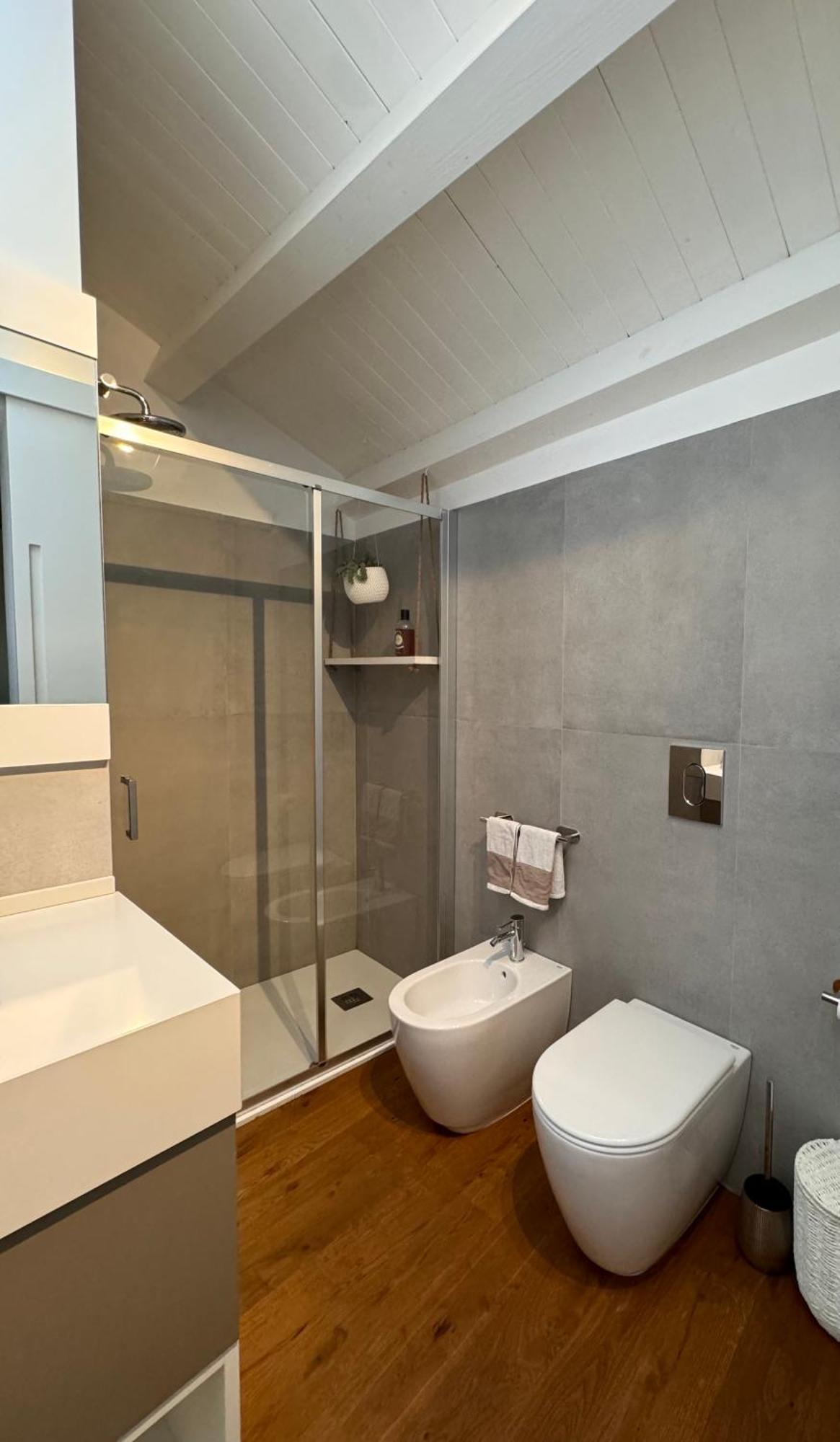 A Cala Suite & Apartment Palermo Exterior photo